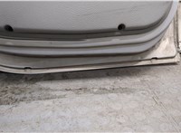  Стеклоподъемник электрический Renault Scenic 1996-2002 11747325 #2