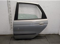  Стеклоподъемник электрический Renault Scenic 1996-2002 11747325 #1