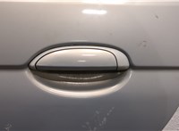  Стеклоподъемник электрический Renault Scenic 1996-2002 11747325 #4