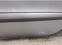  Стеклоподъемник электрический Renault Scenic 1996-2002 11747325 #5