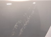  Стеклоподъемник электрический Renault Scenic 1996-2002 11747325 #6