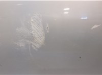  Стеклоподъемник электрический Renault Scenic 1996-2002 11747325 #7