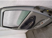  Стеклоподъемник электрический Renault Scenic 1996-2002 11747325 #9