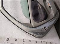  Стеклоподъемник электрический Renault Scenic 1996-2002 11747325 #10