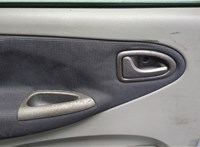  Стеклоподъемник электрический Renault Scenic 1996-2002 11747325 #11