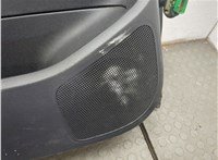  Стеклоподъемник электрический Peugeot 308 2007-2013 11747367 #2