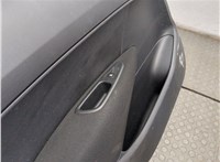  Стеклоподъемник электрический Peugeot 308 2007-2013 11747367 #3