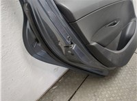  Стеклоподъемник электрический Peugeot 308 2007-2013 11747367 #4