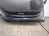  Стеклоподъемник электрический Peugeot 308 2007-2013 11747367 #5