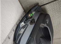  Стеклоподъемник электрический Peugeot 308 2007-2013 11747367 #6