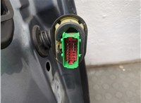  Стеклоподъемник электрический Peugeot 308 2007-2013 11747367 #7