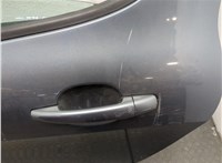  Стеклоподъемник электрический Peugeot 308 2007-2013 11747367 #8