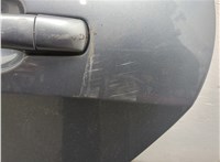  Стеклоподъемник электрический Peugeot 308 2007-2013 11747367 #9