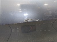  Стеклоподъемник электрический Peugeot 308 2007-2013 11747367 #10