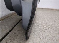  Стеклоподъемник электрический Peugeot 308 2007-2013 11747367 #11