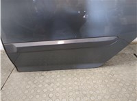  Стеклоподъемник электрический Peugeot 308 2007-2013 11747367 #12