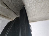  Стеклоподъемник электрический Peugeot 308 2007-2013 11747367 #13