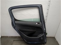  Стеклоподъемник электрический Peugeot 308 2007-2013 11747367 #14