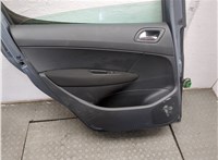  Стеклоподъемник электрический Peugeot 308 2007-2013 11747367 #15