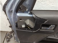 1352105, 4S71F22600BB Ручка двери салона Ford Mondeo 3 2000-2007 11747379 #2