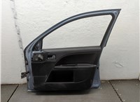 1352105, 4S71F22600BB Ручка двери салона Ford Mondeo 3 2000-2007 11747379 #4