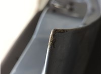 1352105, 4S71F22600BB Ручка двери салона Ford Mondeo 3 2000-2007 11747379 #6