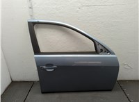 1352105, 4S71F22600BB Ручка двери салона Ford Mondeo 3 2000-2007 11747379 #1