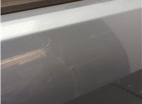 1352105, 4S71F22600BB Ручка двери салона Ford Mondeo 3 2000-2007 11747379 #9