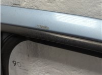 1352105, 4S71F22600BB Ручка двери салона Ford Mondeo 3 2000-2007 11747379 #13