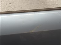 1352105, 4S71F22600BB Ручка двери салона Ford Mondeo 3 2000-2007 11747379 #14