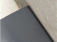 1352105, 4S71F22600BB Ручка двери салона Ford Mondeo 3 2000-2007 11747379 #16