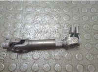  Кардан рулевой Opel Zafira A 1999-2005 21055652 #1