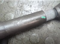  Кардан рулевой Opel Zafira A 1999-2005 21055652 #2