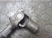  Кардан рулевой Opel Zafira A 1999-2005 21055652 #3