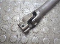  Кардан рулевой Opel Zafira A 1999-2005 21055652 #4