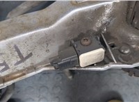  Замок капота Ford C-Max 2002-2010 11747419 #2
