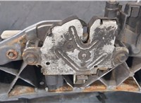  Замок капота Ford C-Max 2002-2010 11747419 #3