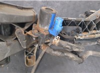  Замок капота Ford C-Max 2002-2010 11747419 #4