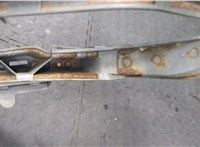 Замок капота Ford C-Max 2002-2010 11747419 #5