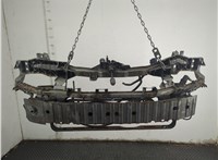  Замок капота Ford C-Max 2002-2010 11747419 #1