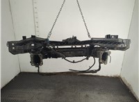  Замок капота Ford C-Max 2002-2010 11747419 #6
