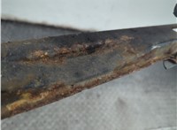  Замок капота Ford C-Max 2002-2010 11747419 #7