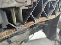  Замок капота Ford C-Max 2002-2010 11747419 #8