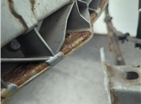  Замок капота Ford C-Max 2002-2010 11747419 #9