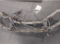  Замок капота Ford C-Max 2002-2010 11747419 #11