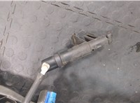  Замок капота Ford C-Max 2002-2010 11747419 #12