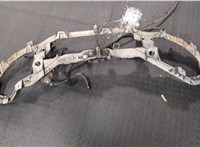  Замок капота Ford C-Max 2002-2010 11747419 #13