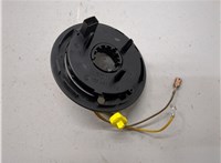 A1684600149 Шлейф руля Mercedes C W202 1993-2001 21055698 #1