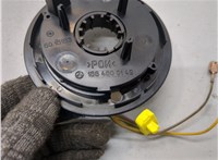 A1684600149 Шлейф руля Mercedes C W202 1993-2001 21055698 #2