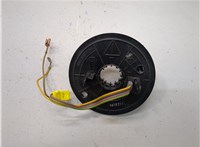 A1684600149 Шлейф руля Mercedes C W202 1993-2001 21055698 #3